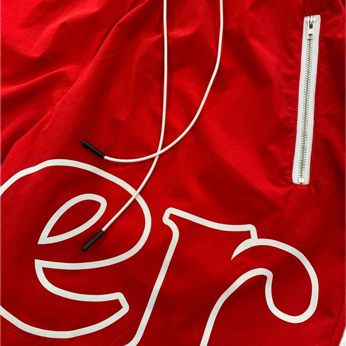 Stay Awear Essential Shorts