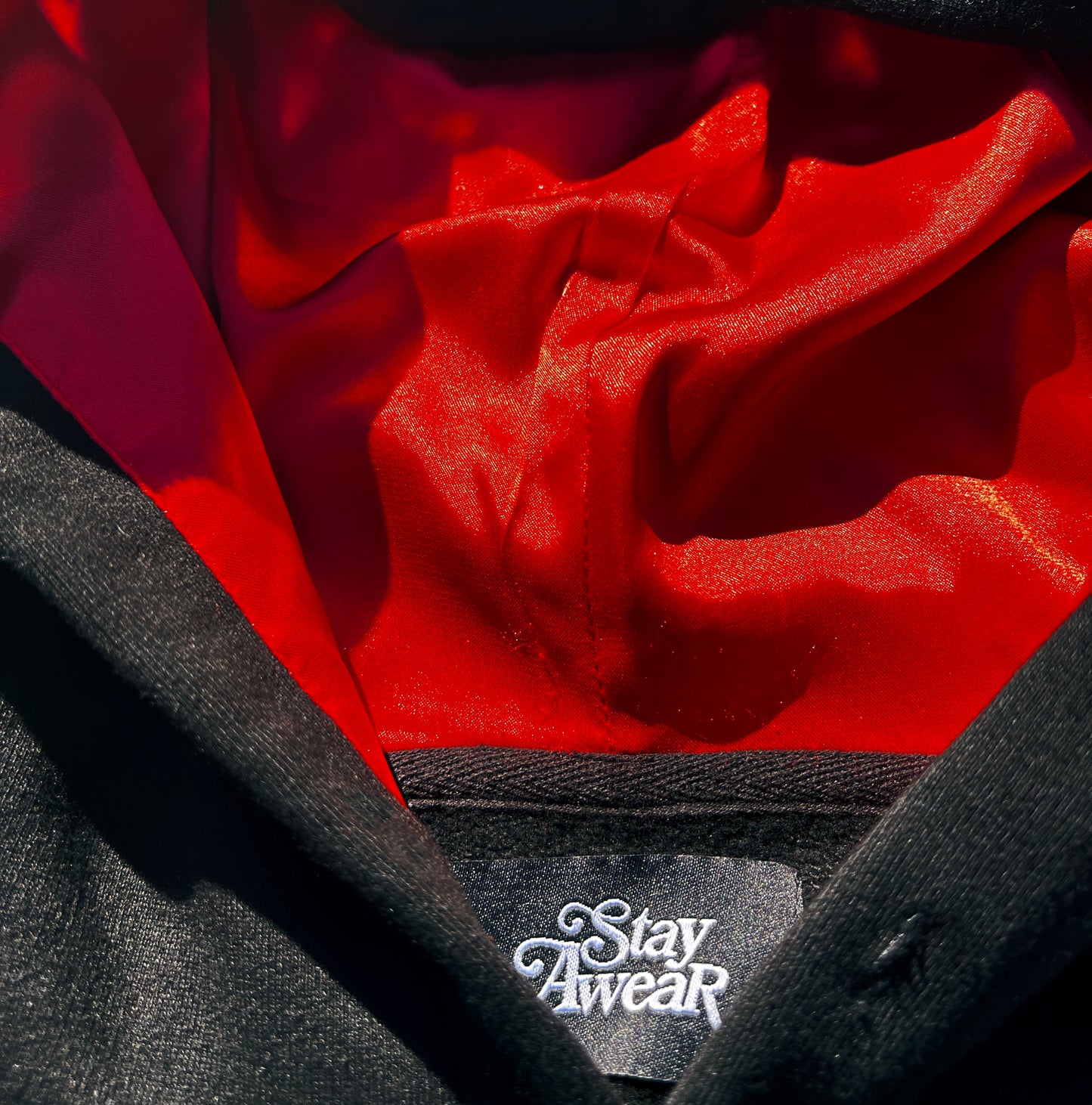 "Self Love Is Priceless" Oversized Hoodie