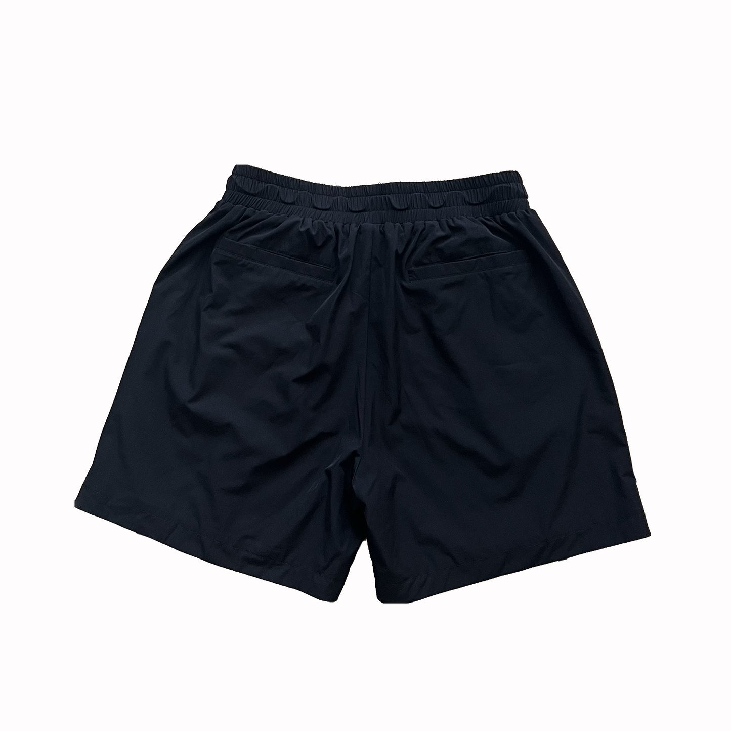 Stay Awear Essential Shorts